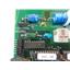 GE Healthcare 2146627-2 A C1947 Control Board from Innova 2000 Cath Lab