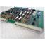 GE Healthcare 2146627-2 A C1947 Control Board from Innova 2000 Cath Lab