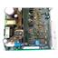 GE Healthcare 2137893 2137894-2 G/B Interface Board from Innova 2000 Cath Lab