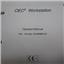 GE Medical Systems OEC Workstation Manual 00-880860-05 1998-2002 Edition