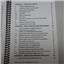 GE Medical Systems Advantage 3D XR 2.0 Operator Manual 2259902-100 2001 Edition