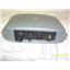 Boaters’ Resale Shop of TX 2105 1425.11 RAYMARINE SR100 SIRIUS MODULE E03009