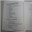 GE Medical Systems 2182817-100 Advantage Navigator Operator Manual