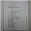 GE Medical Systems 2182817-100 Advantage Navigator Operator Manual