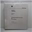 GE Medical Systems 2261307-100 Advantage Workstation 4.0 Ultra60 Service Manual