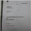 GE Medical Systems 2261307-100 Advantage Workstation 4.0 Ultra60 Service Manual