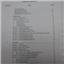 GE Medical Systems 2261307-100 Advantage Workstation 4.0 Ultra60 Service Manual