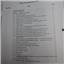 GE Medical Systems 2261307-100 Advantage Workstation 4.0 Ultra60 Service Manual