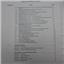 GE Medical Systems 2261307-100 Advantage Workstation 4.0 Ultra60 Service Manual