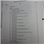 GE Medical Systems 2261307-100 Advantage Workstation 4.0 Ultra60 Service Manual