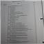 GE Medical Systems 2261307-100 Advantage Workstation 4.0 Ultra60 Service Manual