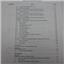 GE Medical Systems 2261307-100 Advantage Workstation 4.0 Ultra60 Service Manual