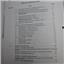 GE Medical Systems 2261307-100 Advantage Workstation 4.0 Ultra60 Service Manual