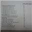 GE Medical Systems Advantage Workstation 4.0 Quick Step Guide 2000 Edition