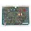 GE Healthcare 2146224 Regulations Board GEMS-E 2138361 from Innova 2000 Cath Lab