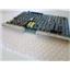 GE Healthcare 2250064 A Security Board GE-CGR 45314281 from Innova 2000 Cath Lab