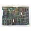 GE Healthcare 36004606 D Interface Board CGR 45561658 from Innova 2000 Cath Lab