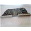GE Healthcare 36004606 D Interface Board CGR 45561658 from Innova 2000 Cath Lab