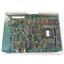 GE Healthcare 2145397 12 A 2138745 A Interface 2 Board from Innova 2000 Cath Lab