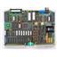 GE Healthcare 2181590-16 CPU Board from Innova 2000 Cath Lab Advantx