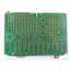 GE Healthcare 2181590-16 CPU Board from Innova 2000 Cath Lab Advantx