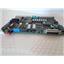 GE Healthcare 2181590-16 CPU Board from Innova 2000 Cath Lab Advantx