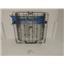 Electrolux Dishwasher 154625301 Upper Rack Used