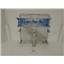 Kenmore Dishwasher WPW10350382  8193943 Upper Rack Used