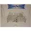 GE Dishwasher WD28X10059 Upper Rack Used
