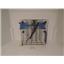 Whirlpool Dishwasher WPW10350382 Upper Rack Used
