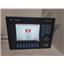 Allen-Bradley 1400ELKC6/G PanelView 1400e