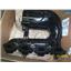 Boaters’ Resale Shop of TX 2105 1777.61 MERCRUISER EXHAUST MANIFOLD