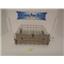 Whirlpool Dishwasher W10727679  8561749  W11158804 Lower Rack Used