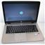 14" HP EliteBook 840 G3 Intel i5 6thGen 8GB 256SSD W10 Wi-Fi BT Webcam Ultrabook