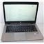 14" HP EliteBook 840 G3 Intel i5 6thGen 8GB 256SSD W10 Wi-Fi BT Webcam Ultrabook