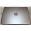 14" HP EliteBook 840 G3 Intel i5 6thGen 8GB 256SSD W10 Wi-Fi BT Webcam Ultrabook