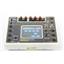 Fluke Biomedical MedSim 300B Patient Simulator