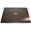 ASUS Transformer Book Flip TP500L Touch 15.6" FHD 1920x1080 Core i5 5th 8GB 1TB