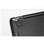 ASUS Transformer Book Flip TP500L Touch 15.6" FHD 1920x1080 Core i5 5th 8GB 1TB