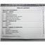 GE 2249101-100 Advanced Vessel Analysis User Guide 2000 Edition