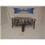 Maytag Dishwasher W10240139 Upper Rack Used