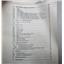 GE 2224863-100 21" & 17" Hi-Brite Monitor Service Manual