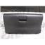 2003 - 2004 DODGE 3500 2500 LARAMIE  SLT OEM GLOVE BOX (CHARCOAL) GREY