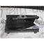 2003 - 2004 DODGE 3500 2500 LARAMIE  SLT OEM GLOVE BOX (CHARCOAL) GREY