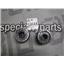 2003 - 2004 FORD F350 F250 4X4 4WD LOCKING HUBS OEM FRONT SET AUTO
