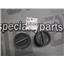 2003 - 2004 FORD F350 F250 4X4 4WD LOCKING HUBS OEM FRONT SET AUTO