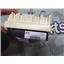 2001 - 2004 CHEVROLET 2500 3500 6.6 DIESEL LB7 FUSE BOX BLOCK 15770997-01