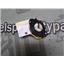2001 - 2004 CHEVROLET 2500 3500 SILVERADO STEERING CLOCK OEM 6.6 LB7 DIESEL AUTO