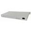 Cisco Meraki MS220-24-HW 24x 10/100/1000 4x SFP Cloud Managed Layer 2 Switch