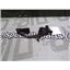 2003 - 2004 FORD F350 F250 6.0 DIESEL ENGINE AUTO OEM FUEL PEDAL 3C449F836AC